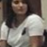 Wicked  Sarah chick from Morton west high school