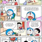 funny