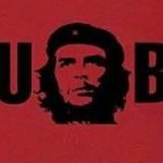Che Gueverra Dueschebag logo