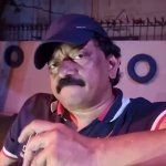 RGV Ok