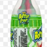 Bottle Pop