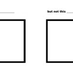 I Like This Character, But Not This Character Meme meme