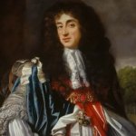 george f hills iii born 1738 ad and died 1802 ad.