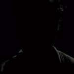 The Walking Dead Faces GIF Template