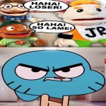 Ruin This Fill In Meme!!!!!!!!!!!!!!!!!!!!!!!!!!!!!!!!!!!!! #319