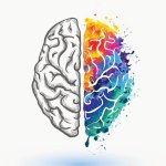 ADHD diagnosis should just be assessing whatsapp conversations