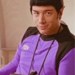 Spucki, shoppen geh'n