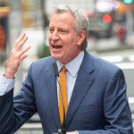 not so easy to find a mayor that doesn't suck shit