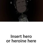 who rescues luz part 2