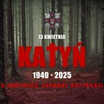 Katyn template