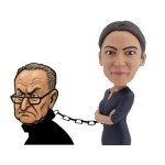 Hold My Leash