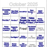 Neko Bingo meme