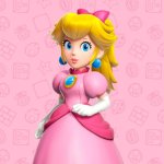 peach icon
