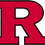 Rutgers logo