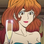 Fujiko mine