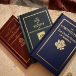 Constitutional Rights