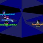 system, rewrite, bob, and posing alien shared temp