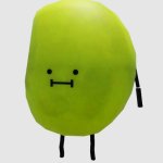 Mamesuke meme