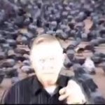 seven thousand fucking pigeons template
