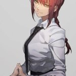 I commit war crimes on a daily basis meme