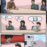 Juice wrld eminem mixed