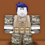 Guest 1337 from roblox/forsaken