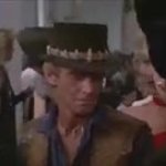 Dundee just checking GIF Template