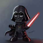 Vader