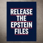EPSTEIN