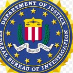 FBI