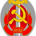 NKVD