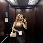 White Slavic Girl