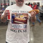 Costco meme