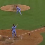 dodgers phillies
