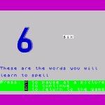 ZX Spectrum 6