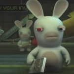 Professor Barranco 2