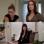 Devil Wears Prada - Are You Wearing