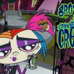 Growing Up Creepie | Growing Up Creepie Wiki | Fandom