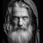 Homeless