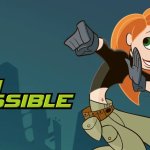 Watch Kim Possible | Full Episodes | Disney+