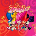 Trollz (Western Animation) - TV Tropes