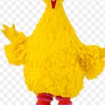 Parents today be like No 6-7