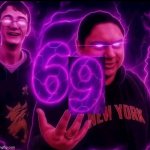 adrian explain our 6 9 | image tagged in adrian explain our 6 9 | made w/ Imgflip meme maker
