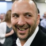 Zack Polanski 3 GIF Template