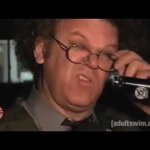 Sir Miss Mayalla Gon Cut Me Up