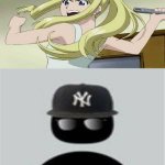 Ruin This Fill In Meme!!!!!!!!!!!!!!!!!!!!!!!!!!!!!!!!!!!!! #321 meme