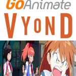 Ruin This Fill In Meme!!!!!!!!!!!!!!!!!!!!!!!!!!!!!!!!!!!!! #322 template