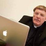 hubertus paul groppe