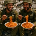 Humanitarian help to Gaza from Italy