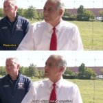 Jack Ciattarelli Next Question